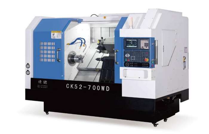 沭阳回收CNC